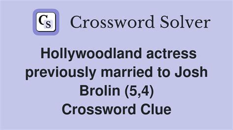 previously said crossword clue|Previously